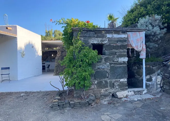 Casa Nica 빌라 *